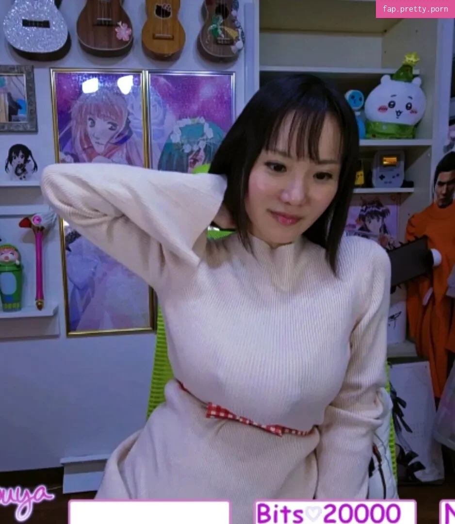 Kaho Shibuya - Photo #34