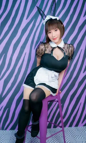 Kaho Shibuya