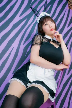 Kaho Shibuya