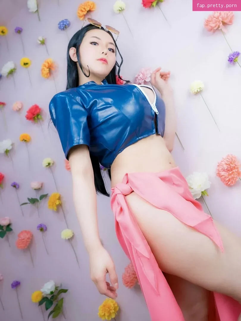 Kaho Shibuya - Photo #98