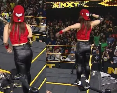Kairi Sane