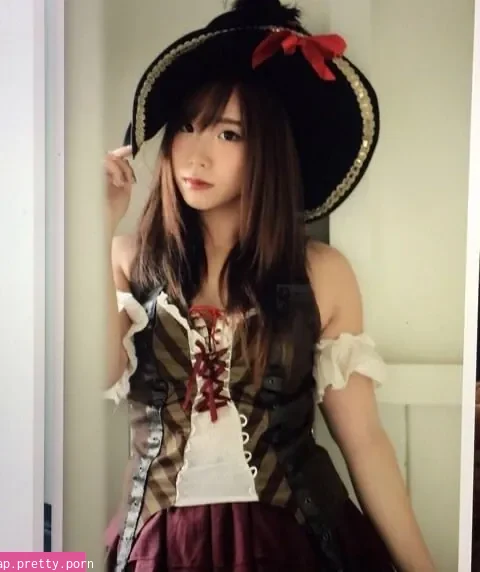 Kairi Sane - Photo #28