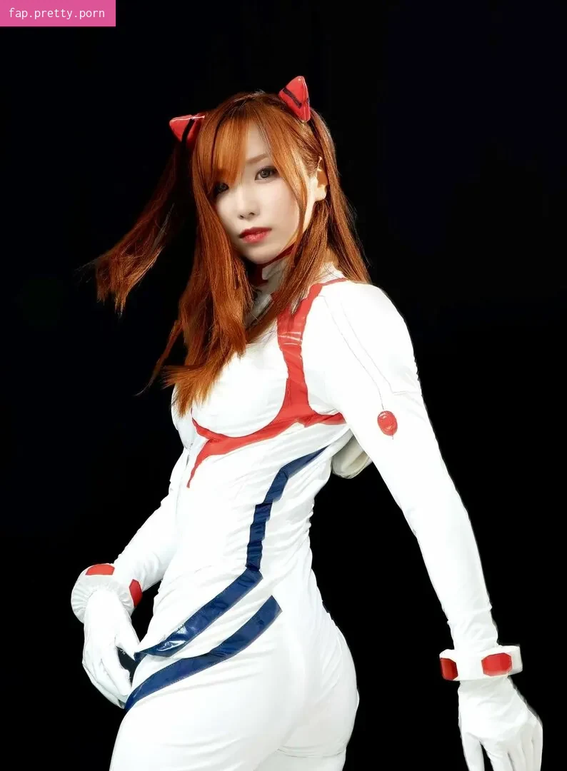 Kairi Sane - Photo #93