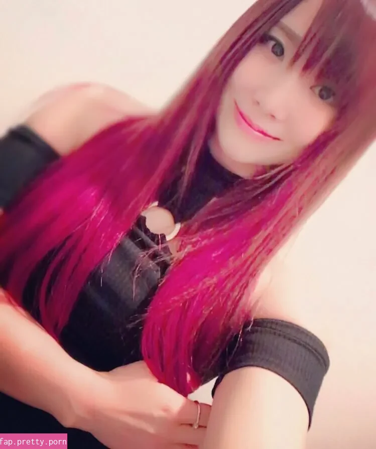 Kairi Sane - Photo #42