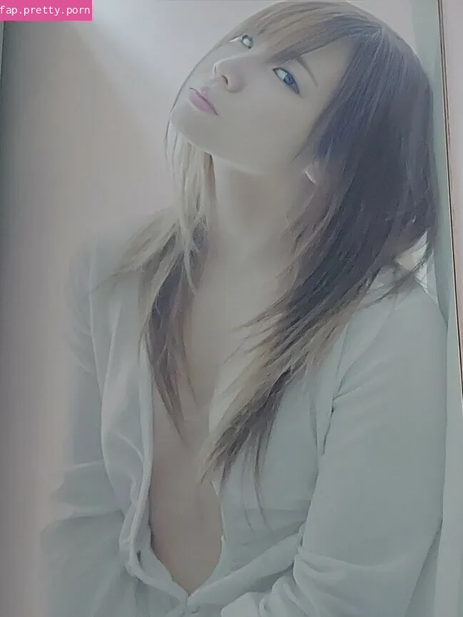 Kairi Sane - Photo #24