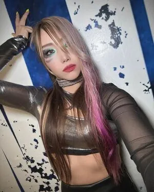 Kairi Sane