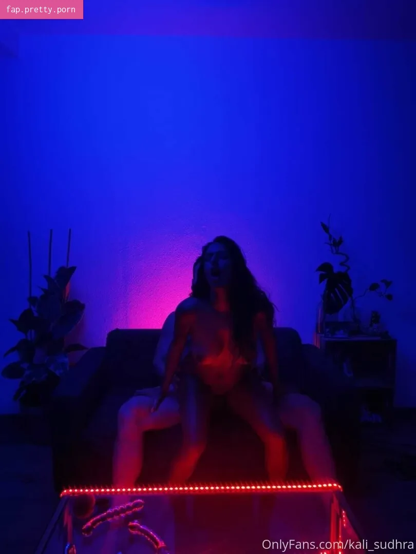 Kali Sudhra - Photo #64