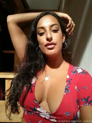 Kali Sudhra