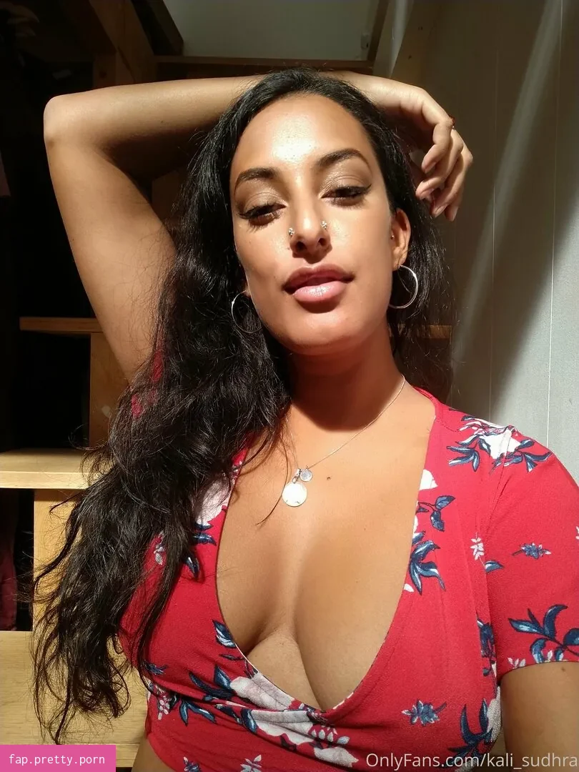 Kali Sudhra - Photo #14