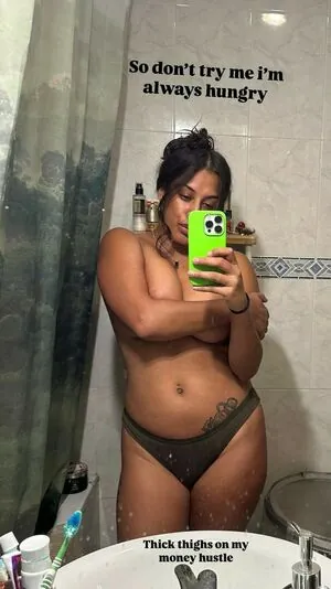 Kali Sudhra