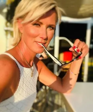Kamilla Senjo