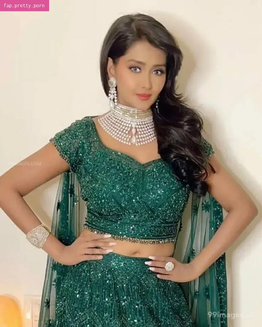 Kanchi Singh - Photo #22