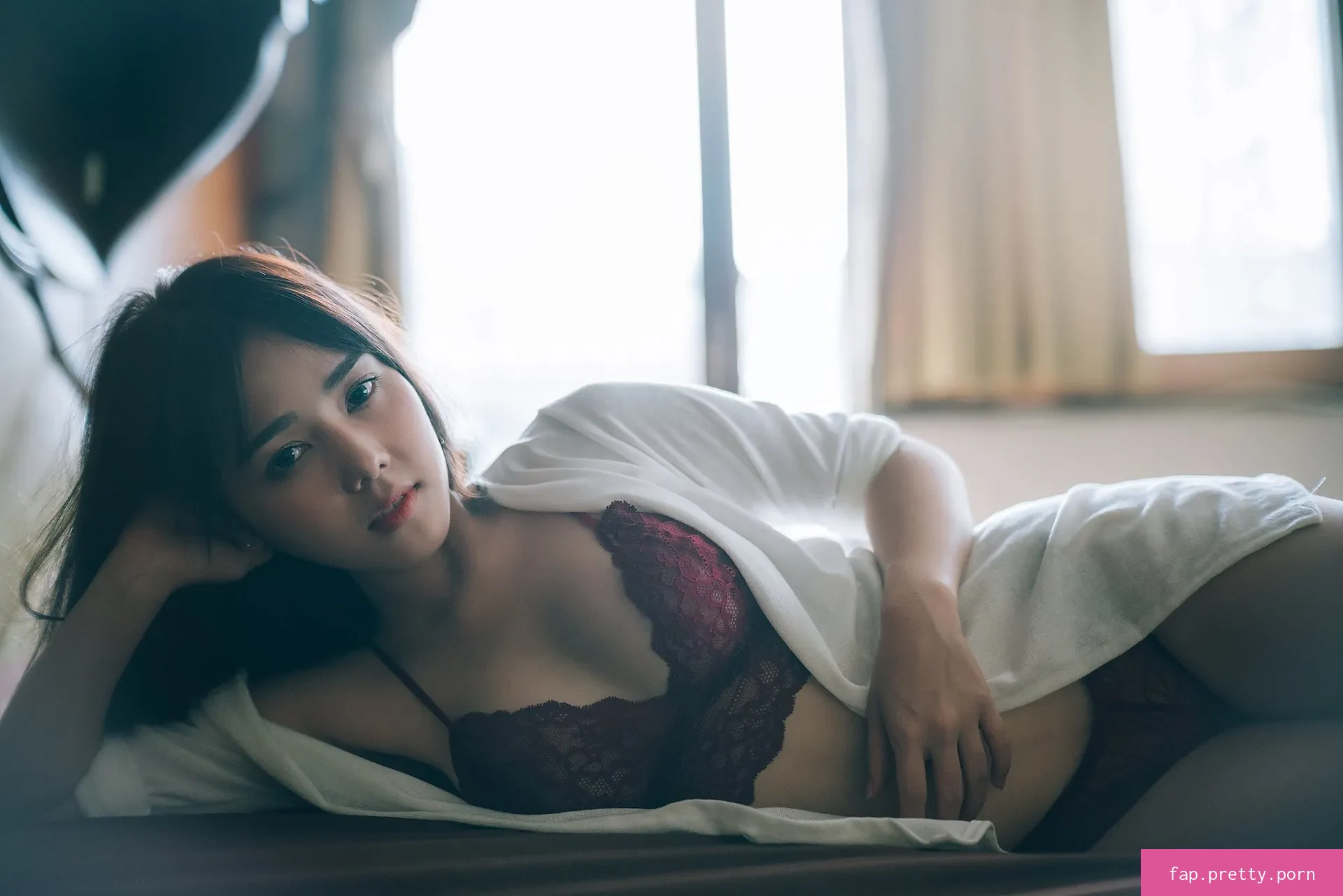 Kanlaya Sae-ngow - Photo #72