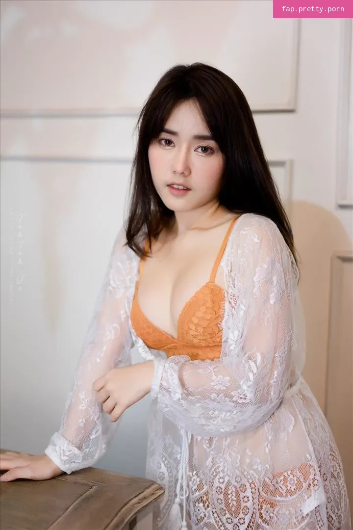 Kanlaya Sae-ngow - Photo #79