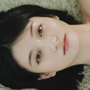 瀬戸環奈 Kanna Seto
