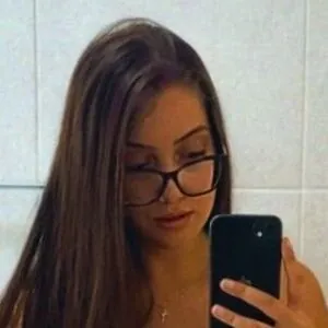 Karen Sara