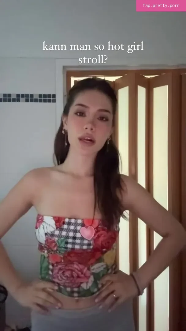 Karina Scherzer - Photo #56