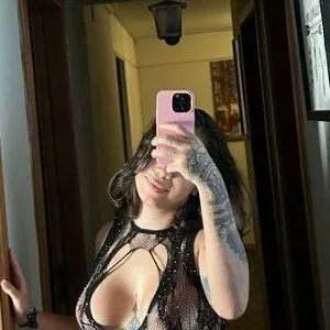 Kariny Soares