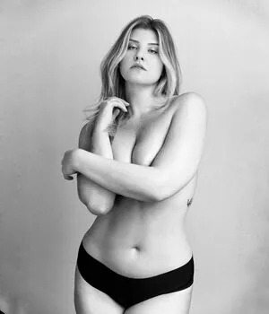 Karol Scheler