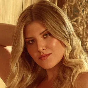 Karol Scheler