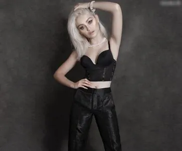 Karol Sevilla