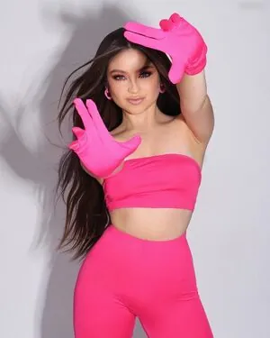 Karol Sevilla