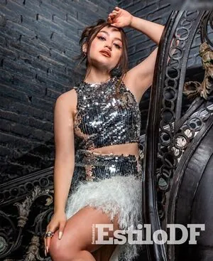 Karol Sevilla