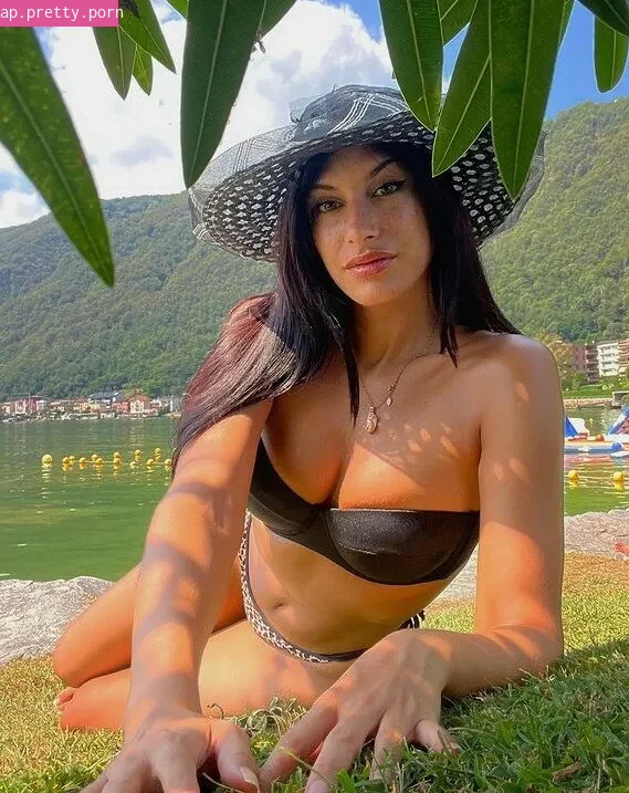 Karolina Surpi - Photo #32