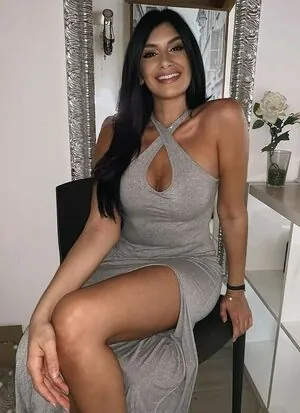 Karolina Surpi