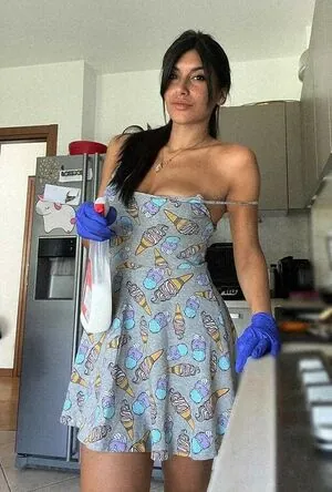 Karolina Surpi