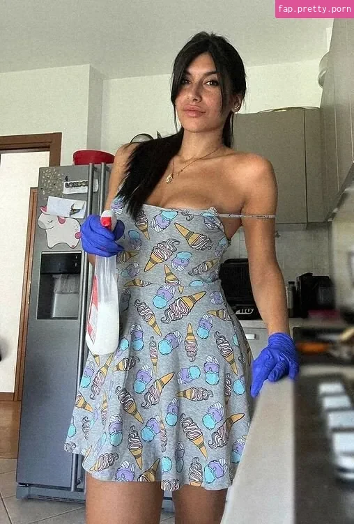 Karolina Surpi - Photo #71