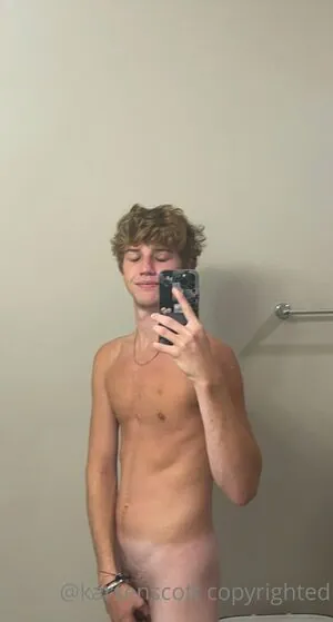 karsen.scott