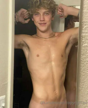 karsen.scott