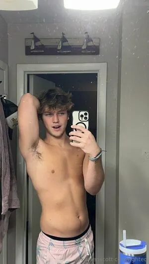 karsen.scott