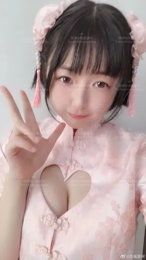 Kasugano Sora