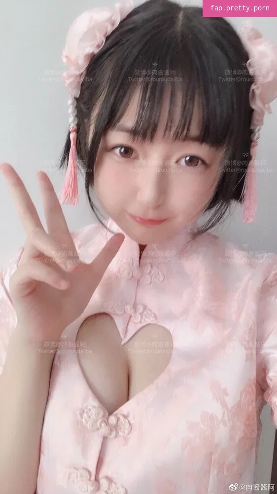 Kasugano Sora - Photo #43