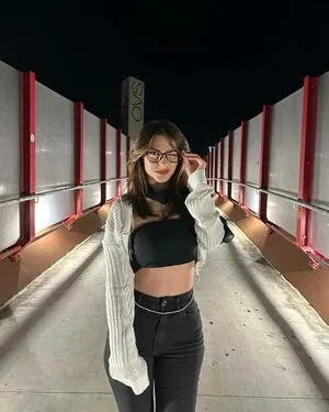 Kasumi_sen