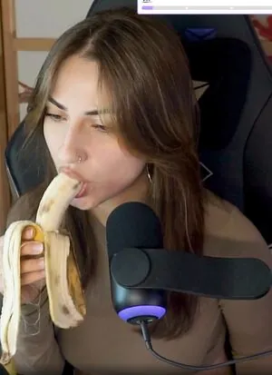 Kasumi_sen