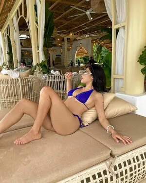 kate_sanchez