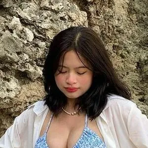 kate_sanchez