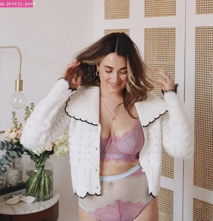 Kate Spiers - Photo #04