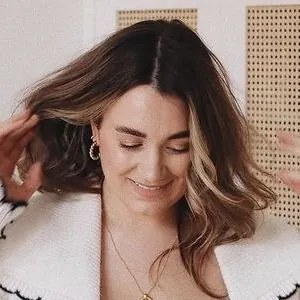 Kate Spiers