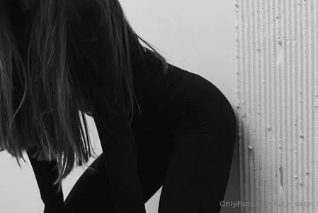 kate_swon