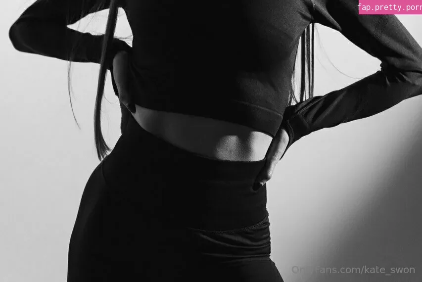 kate_swon - Photo #16