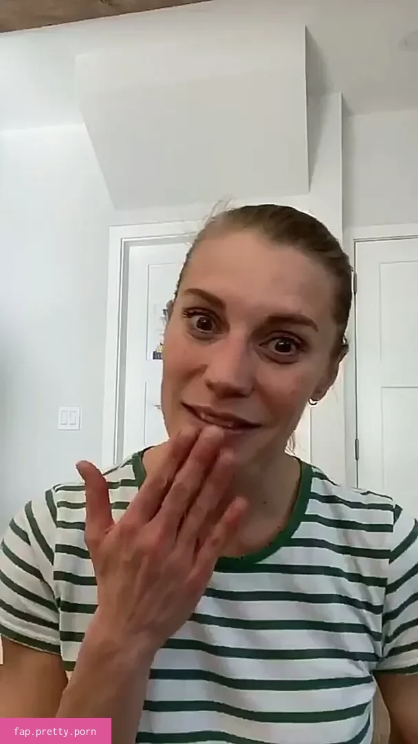 Katee Sackhoff - Photo #29
