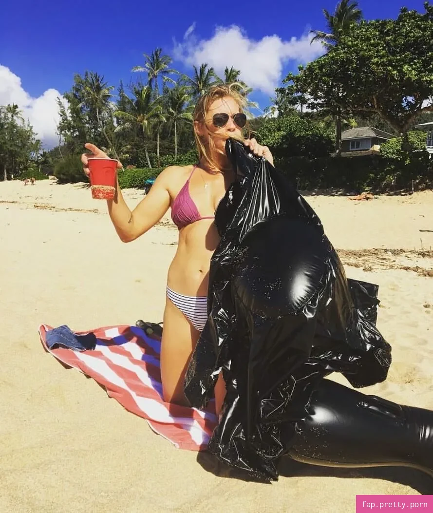 Katee Sackhoff - Photo #68
