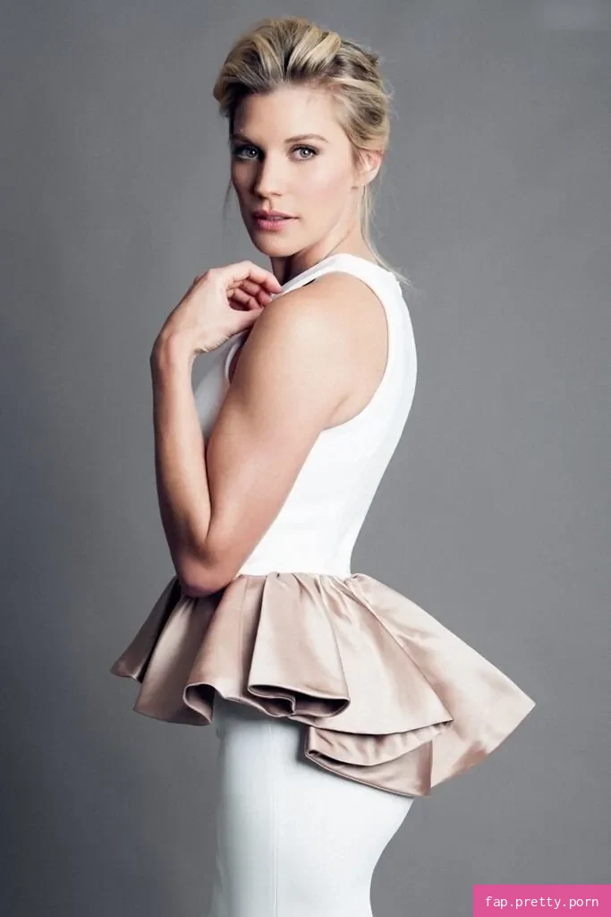 Katee Sackhoff - Photo #52
