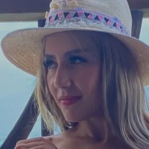 Katherine sanchez cardenas