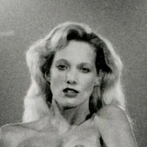 Kathy Shower