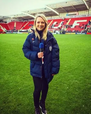Katie Shanahan
